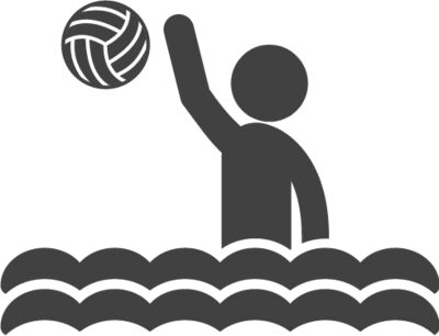 Water Polo4