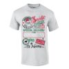 Gildan Ultra Cotton™ T-Shirt Thumbnail