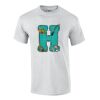 Gildan Ultra Cotton™ T-Shirt Thumbnail