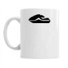 - EXPRESS - SAME DAY DISPATCH - Custom Mug Printing Full Colour Print Design, Photo or Logo White Coffee Mug 11oz - Order by 11am Mon to Fri Thumbnail
