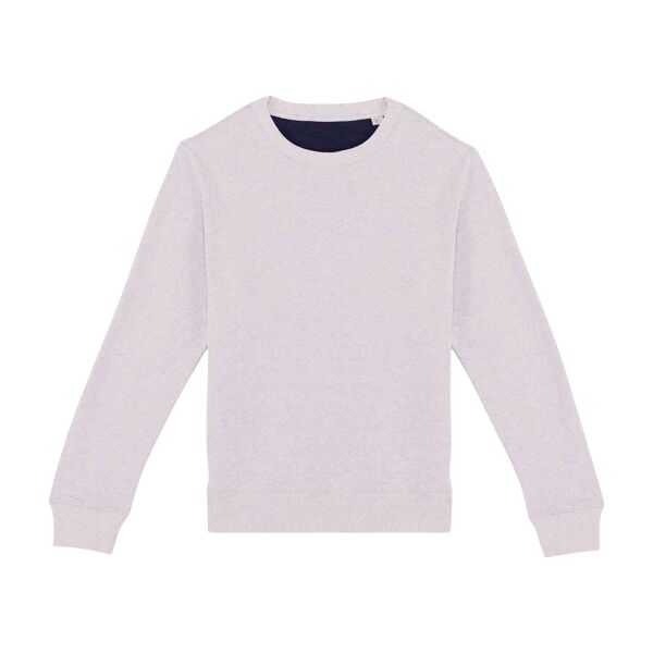 Native Spirit Unisex Recycled Sweatshirt Thumbnail