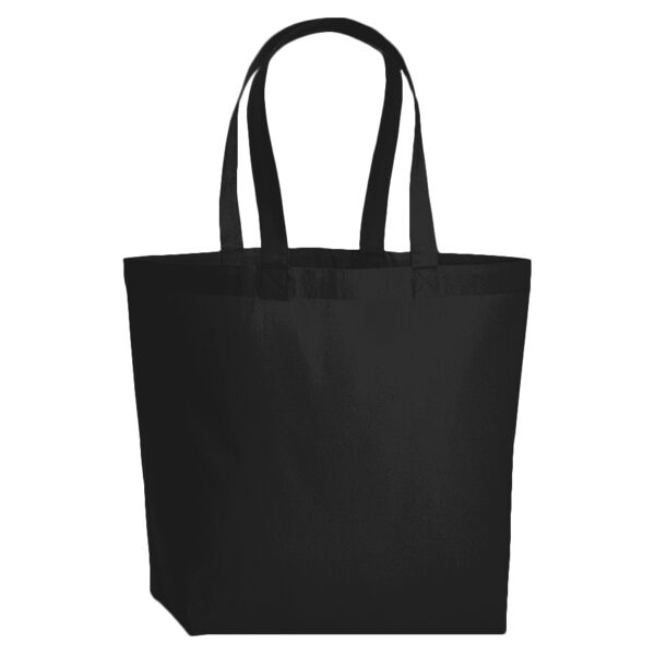 Westford Mill Premium Cotton Maxi Tote Bag Thumbnail