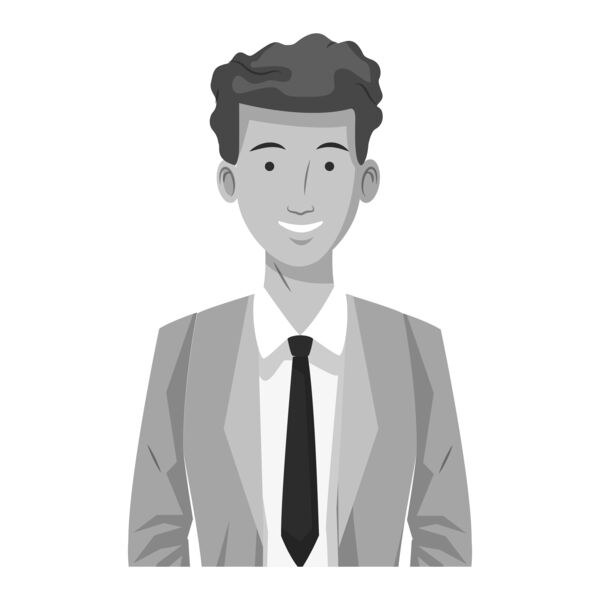 MEN'S MEN'S Thumbnail