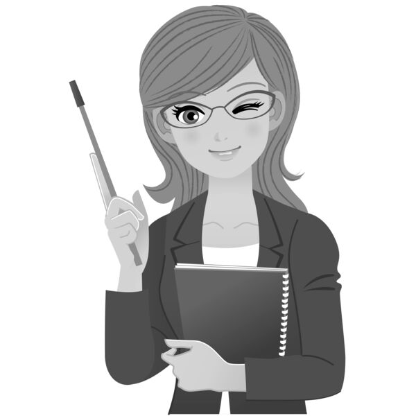 WOMEN'S WOMEN'S Thumbnail