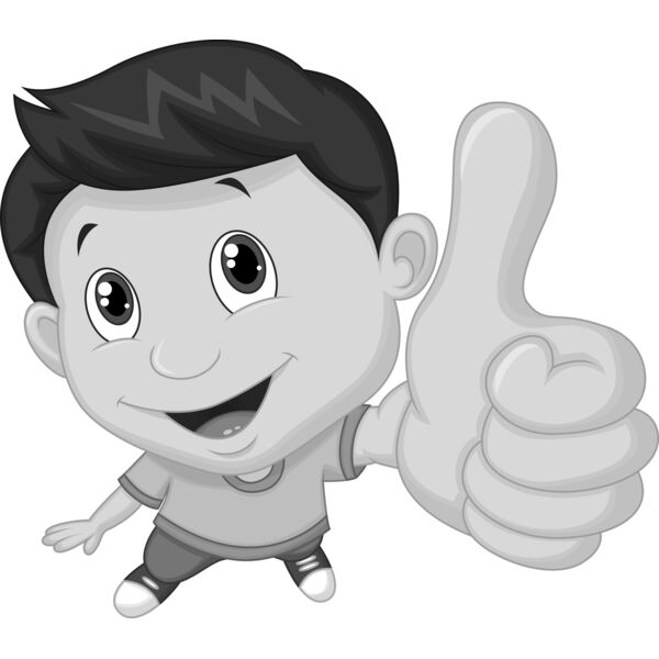 KID'S KID'S Thumbnail
