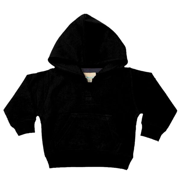 BABY BABY Thumbnail