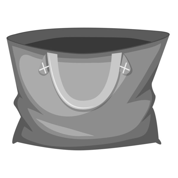 BAGS BAGS Thumbnail