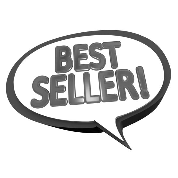 POPULAR PRODUCTS POPULAR PRODUCTS Thumbnail