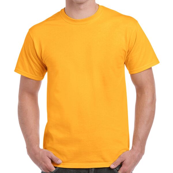 Gildan Ultra Cotton™ T-Shirt Thumbnail