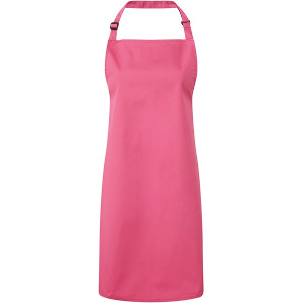 Premier 'Colours' Bib Apron Thumbnail
