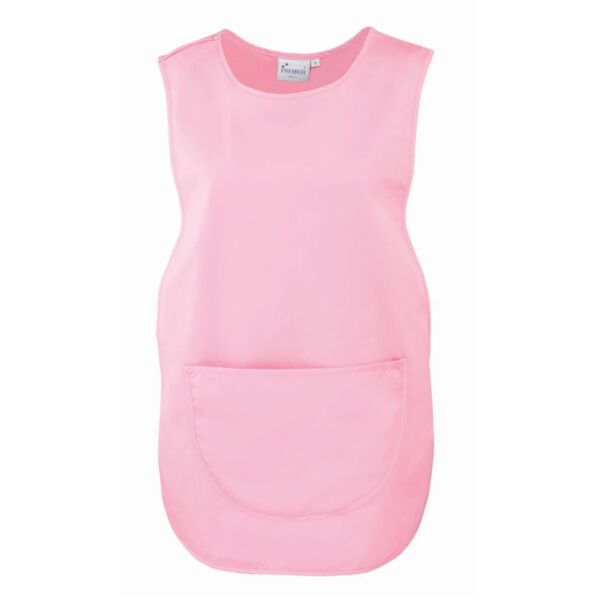 Premier Pocket Tabard Thumbnail