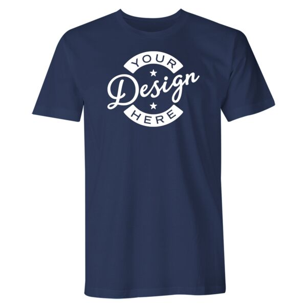 - EXPRESS - SAME DAY DISPATCH - Classic T-shirt (Uneek) - Order by 11am Mon to Fri Thumbnail