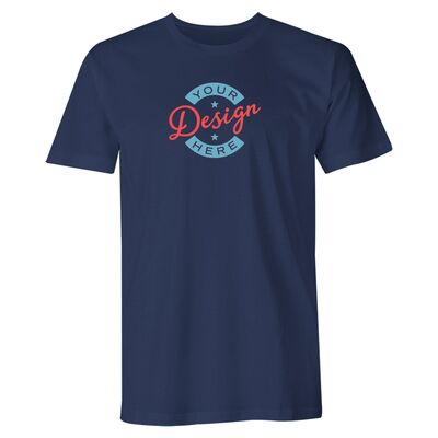 Uneek Classic T-shirt (Uneek) UC301 Classic T-shirt (Uneek) Thumbnail