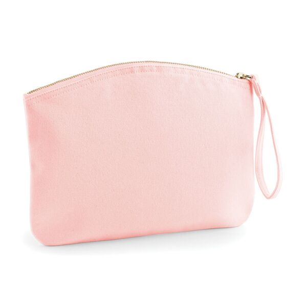 Westford Mill EarthAware® Organic Spring Wristlet Thumbnail