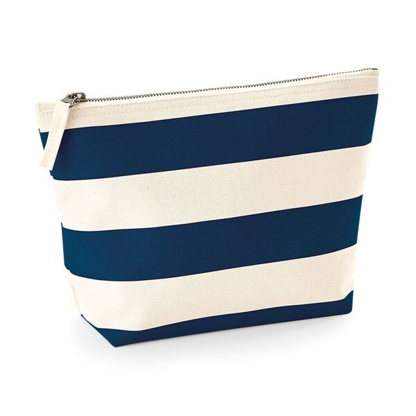 Westford Mill Nautical Accessory Bag Thumbnail