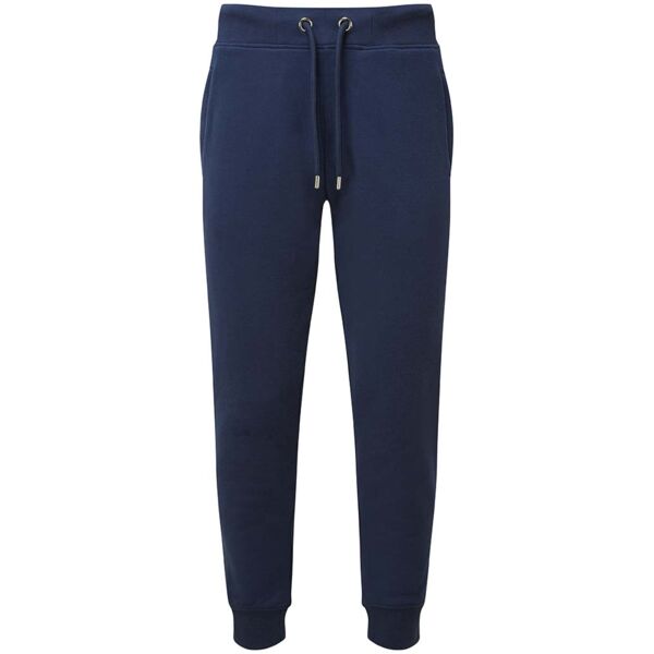 Anthem Organic Jog Pants Thumbnail