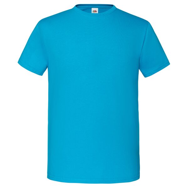 Fruit of the Loom Iconic 150 T-Shirt Thumbnail