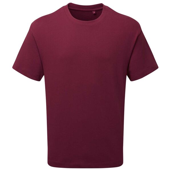 Anthem Organic Heavyweight T-Shirt Thumbnail