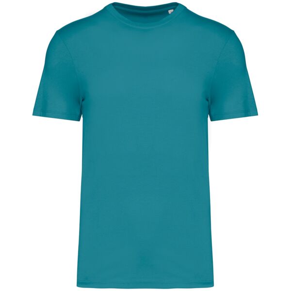 Native Spirit Unisex T-Shirt Thumbnail