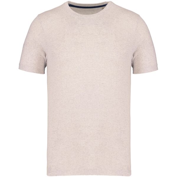 Native Spirit Unisex Recycled T-Shirt Thumbnail