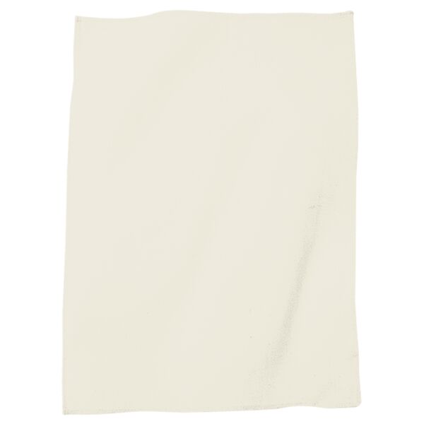 Westford Mill Tea Towel Thumbnail