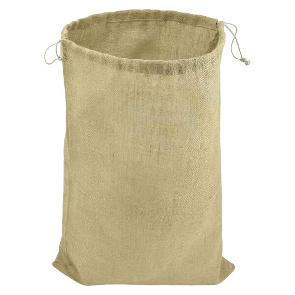 Brand Lab Jute Sack Thumbnail