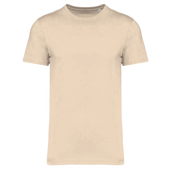 Mainly Threads - Unisex Heavyweight T-Shirt Thumbnail