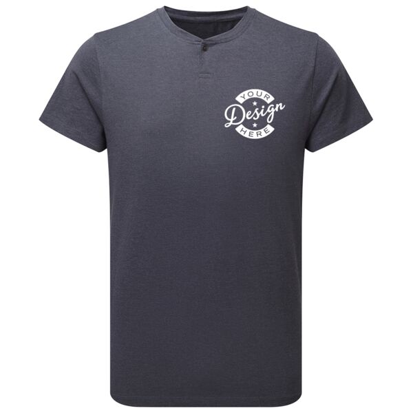 Premier Comis T-Shirt Thumbnail