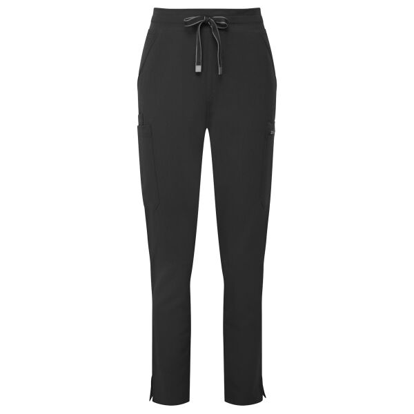 Onna Lds Relentless Stretch Cargo Pant Thumbnail