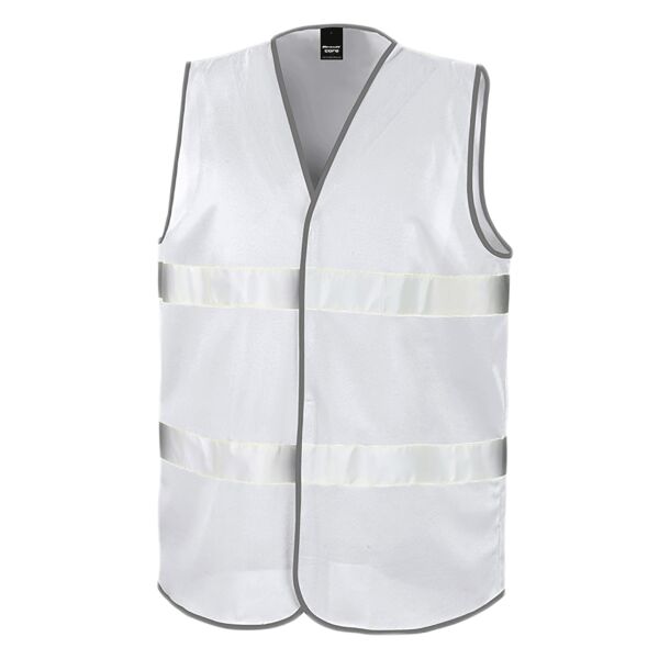 Core hi-vis vest Thumbnail