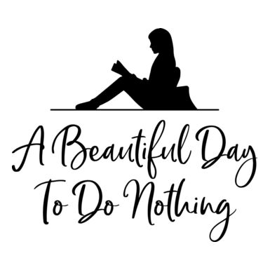 Bag art BeautifulDay Thumbnail