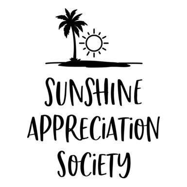 Bag art SunshineAppreciation Thumbnail