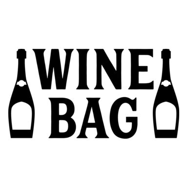 Bag art WineBag Thumbnail