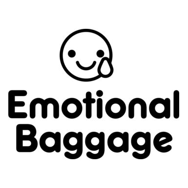 Bag art EmotionalBaggage Thumbnail