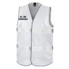 Core hi-vis vest Thumbnail