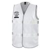 Core hi-vis vest Thumbnail