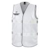 Core hi-vis vest Thumbnail