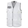 Core hi-vis vest Thumbnail