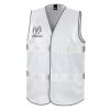 Core hi-vis vest Thumbnail