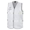 Core hi-vis vest Thumbnail