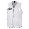 Core hi-vis vest Thumbnail