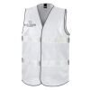 Core hi-vis vest Thumbnail