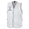Core hi-vis vest Thumbnail
