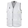 Core hi-vis vest Thumbnail