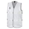 Core hi-vis vest Thumbnail