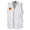 Core hi-vis vest Thumbnail