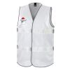 Core hi-vis vest Thumbnail
