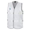 Core hi-vis vest Thumbnail