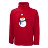 Russell Outdoor Fleece Jacket Thumbnail