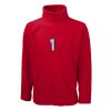 Russell Outdoor Fleece Jacket Thumbnail